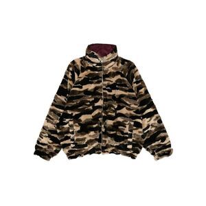 Pdf Neutrals Jackets - Bomber Jackets Men
